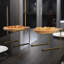 4-Piece Pizza Pan Riser-1015103736