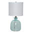 Lampe de table Heberling