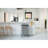 Brabantia Bo Hi Touch Top Trash Can, 16 Gallon-49493555