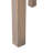 Side Table-1151617873