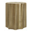 Table d'appoint-127438540-127438541