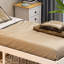 Frederique Solid Wood Bed-1873646383-1873646382