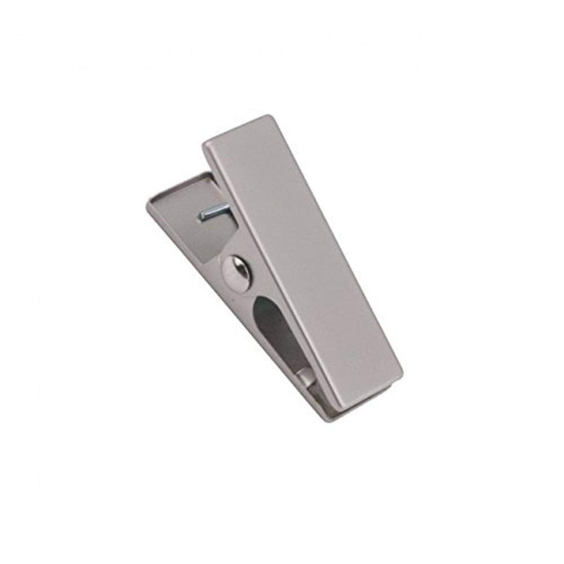 Panek Metal Fitting Clips