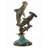 Needville Animals Statue