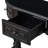 Moriann Console Table-128660605-128660604