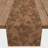 Caprisha Rectangle Floral Polyester Table Runner-1035943588-1035982481