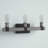 Charles Dimmable Vanity Light-2113271025-2060651721