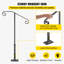 Handrail Double Step