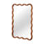 Miroir décoratif Wavy-547761484-547761475