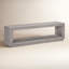 Banc Eloise-1280612591