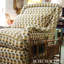 Schumacher X Rita Konig Terry Fabric-1064850132