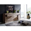 Montreux 202cm Sideboard-41159645