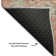 Premium Machine Washable Gurubaksh AMF1156 Floral Rug