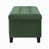 Retro Green sélectionné