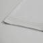 Ensemble de draps en micro-fibre-922117383-922117398