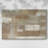 Neutral Expression I-Gallery Wrapped Canvas-2111099990