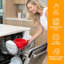 GVODE Mixer Attachment