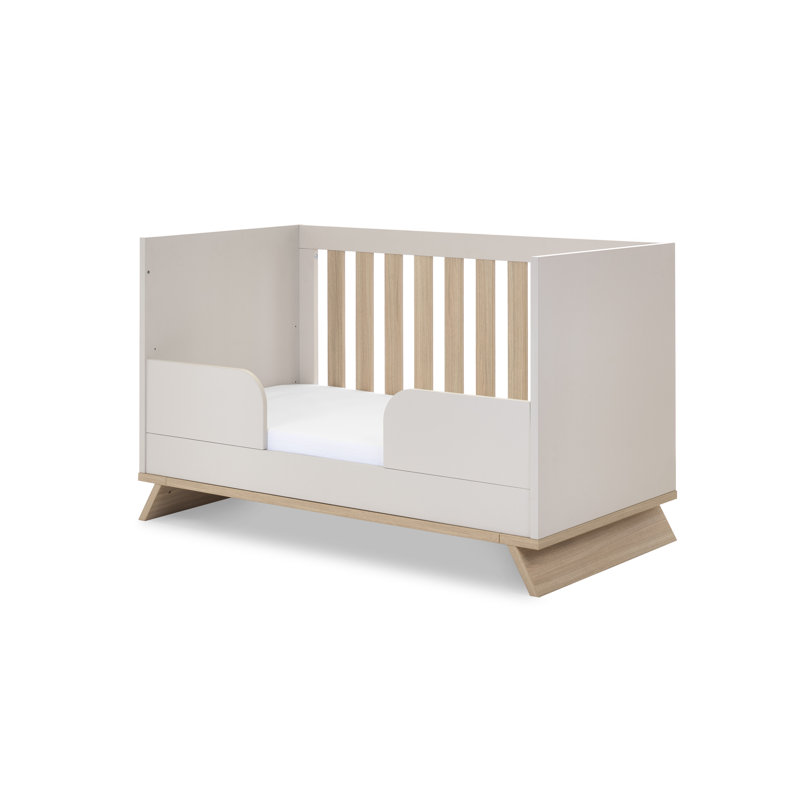 Thea 2 piece Room Set - Latte