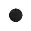 Iron Frame Round Wall Mirror-913148168-913148170