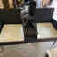 Photos des clients 2 de 3