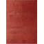 Rapture Area Rug-1053401267