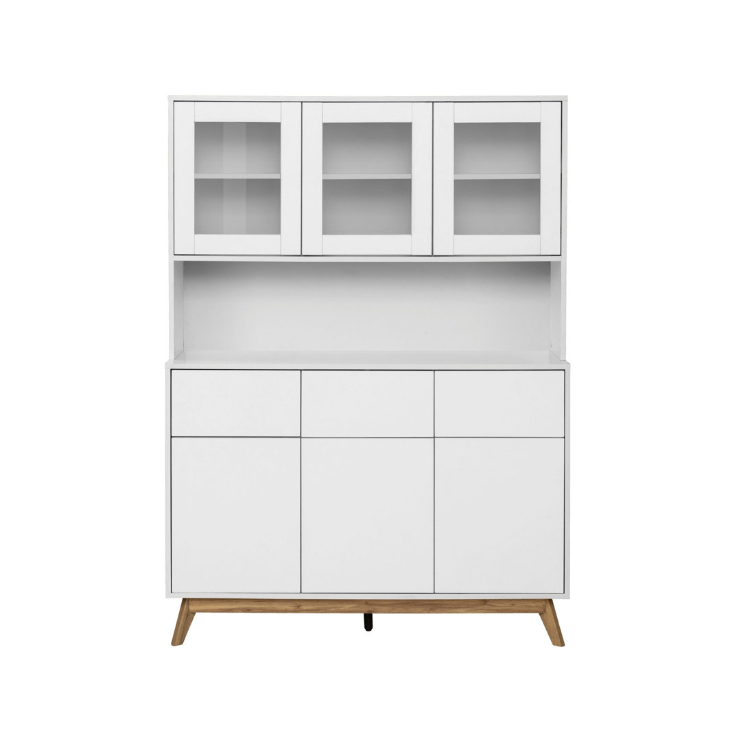 Sideboard Mckinnon