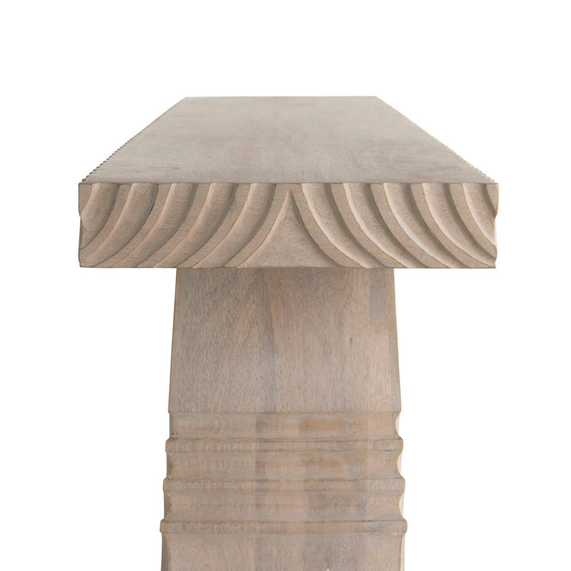 Ayni Console