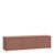 Terracotta is out of stock