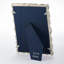 Audrey Metal Picture Frame-574268642-574268641