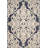Danyea Performance Rug-22789699