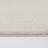 Balias Cream Modern Arches Area Rug-948893052