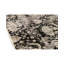 Ikat Area Rug