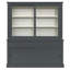 Antione Display Cabinet-919441134