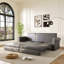 Canapé Chesterfield-903349814