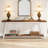 Pierz 70.87'' Console Table-1013817679
