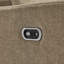 Maxi-Cosi Ansel Swivel Glider and Power Recliner with Night Light-532553607