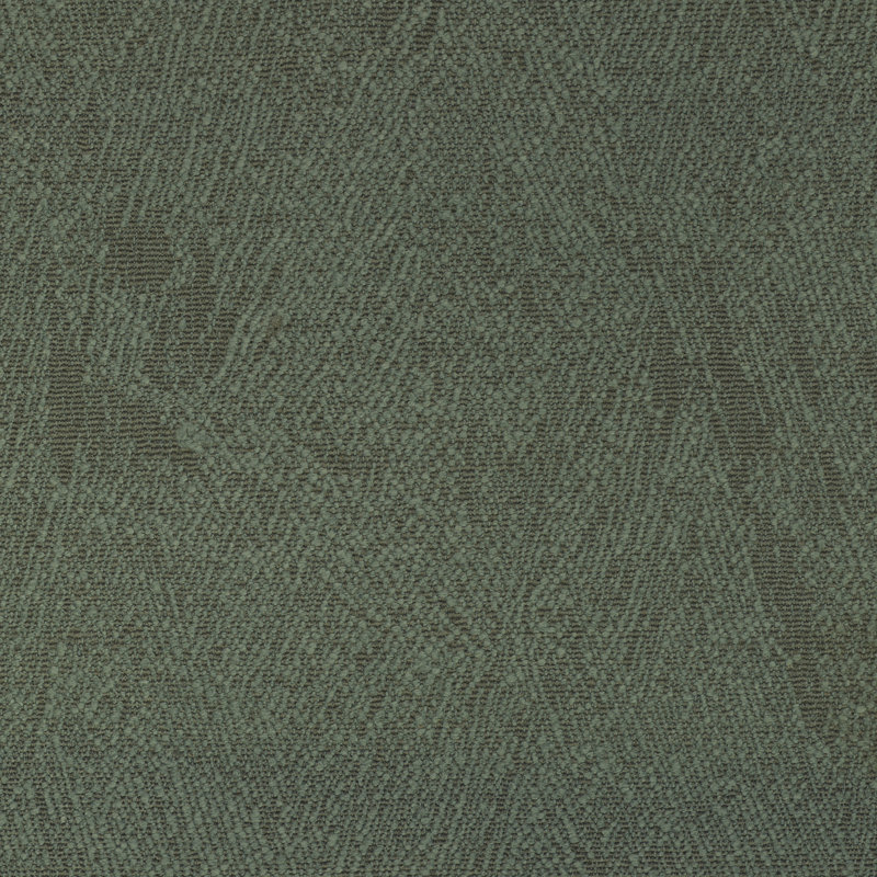Brushstrokes Fabric, Morning Mist