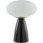 Lampe de table en céramique Deckard-321958770