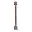 Poignée barre Mulholland-39153576-108996503