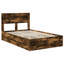 Bed Frame-1705442808-1705442813