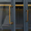 Vitrine de 76,75 po de hauteur-1709553709