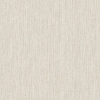 Midolin Stal Texture Wallpaper