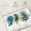 Harnek Tree Trio-107703303