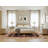 Machine Washable Overdyed Brown Area Rug-366658328