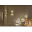 Lisa Wall Sconce-216969693