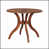 Walnut selected