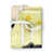 Jaune / Crème / Gris n'est pas disponible