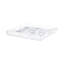 Square Decorative Tray-1665464904