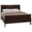 Grand lit-bateau Cappuccino-999135242-999135240