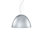 Willy 60 Unique / Statement Dome Pendant